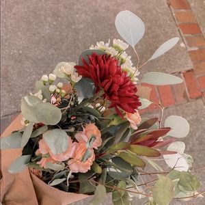 MOVING SALE!! ACCEPTING OFFERS!